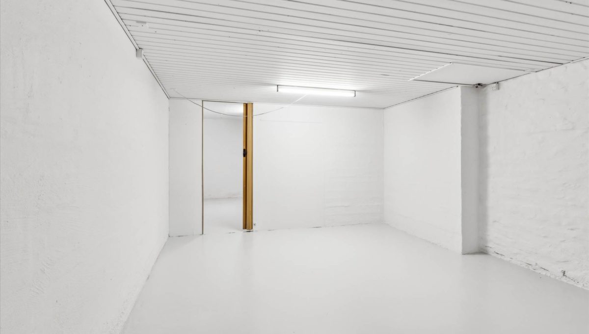 115845714 - Jægersborg Alle 27B, st. 4.