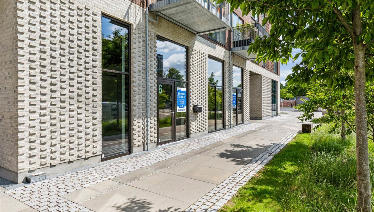 115845793 - Næsbyvej 6, st.