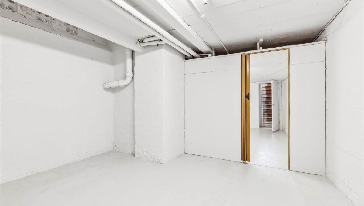 115845714 - Jægersborg Alle 27B, st. 4.