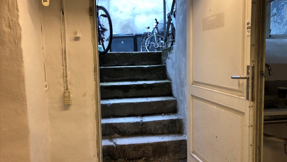 115845832 - Kompagnistræde 22, kld.