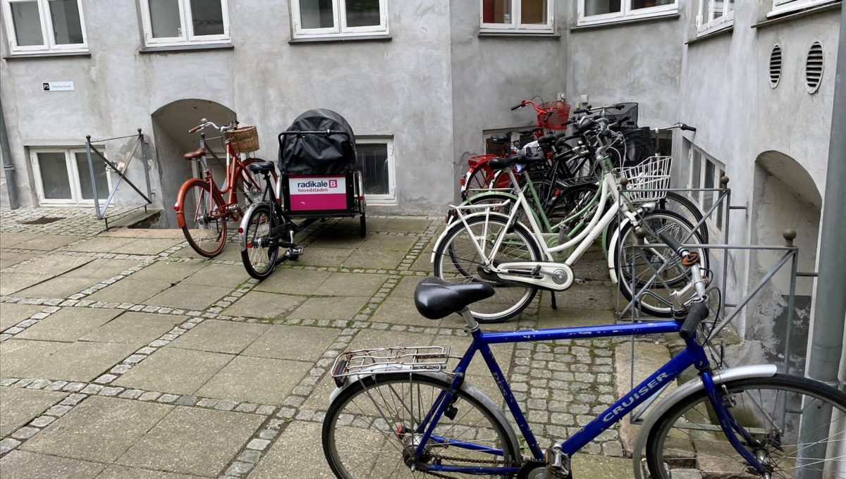115845832 - Kompagnistræde 22, kld.