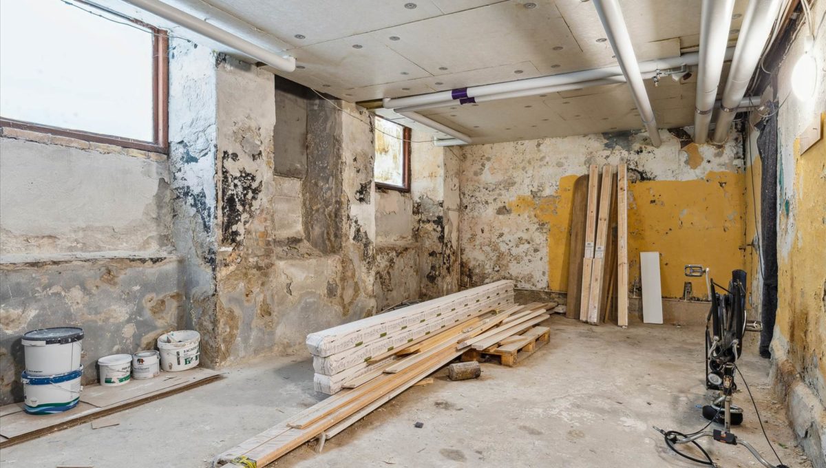 115845833 - Dybbølsgade 28, kld.