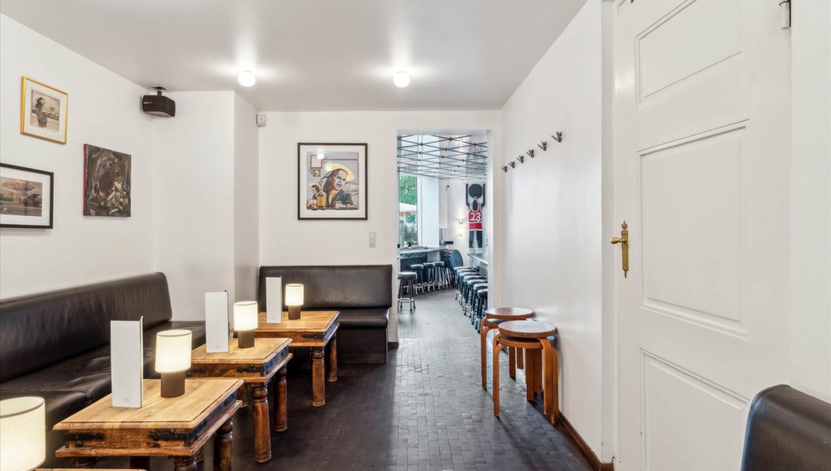 115845810 - Ved Stranden 20, st. 2.