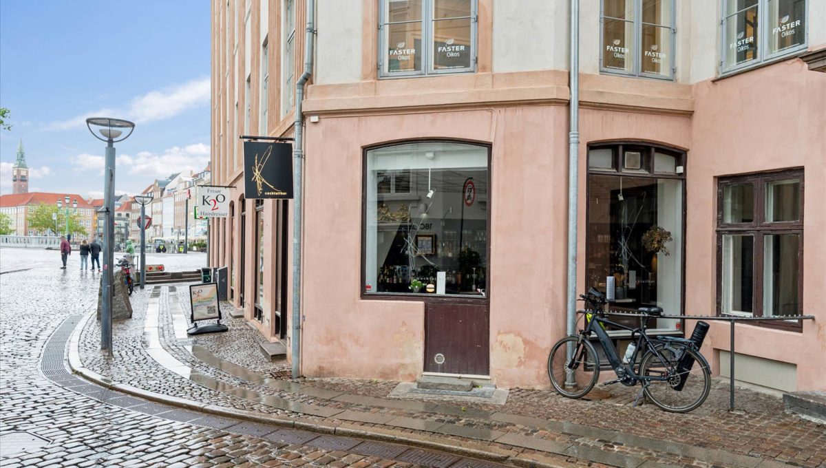 115845810 - Ved Stranden 20, st. 2.