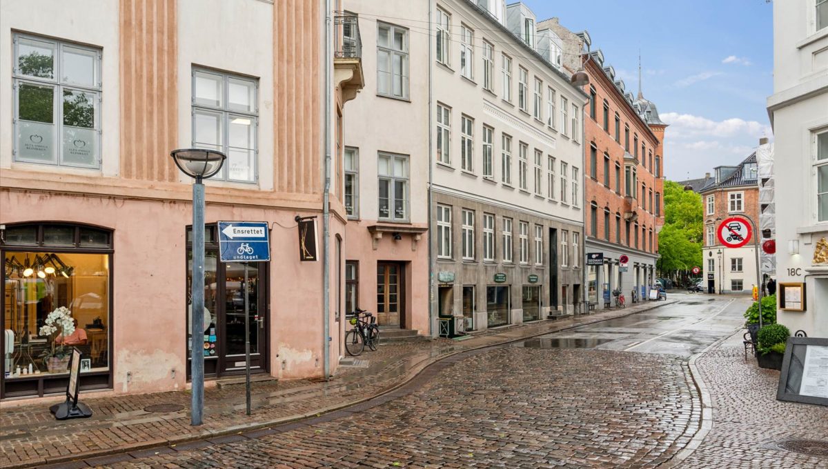 115845810 - Ved Stranden 20, st. 2.