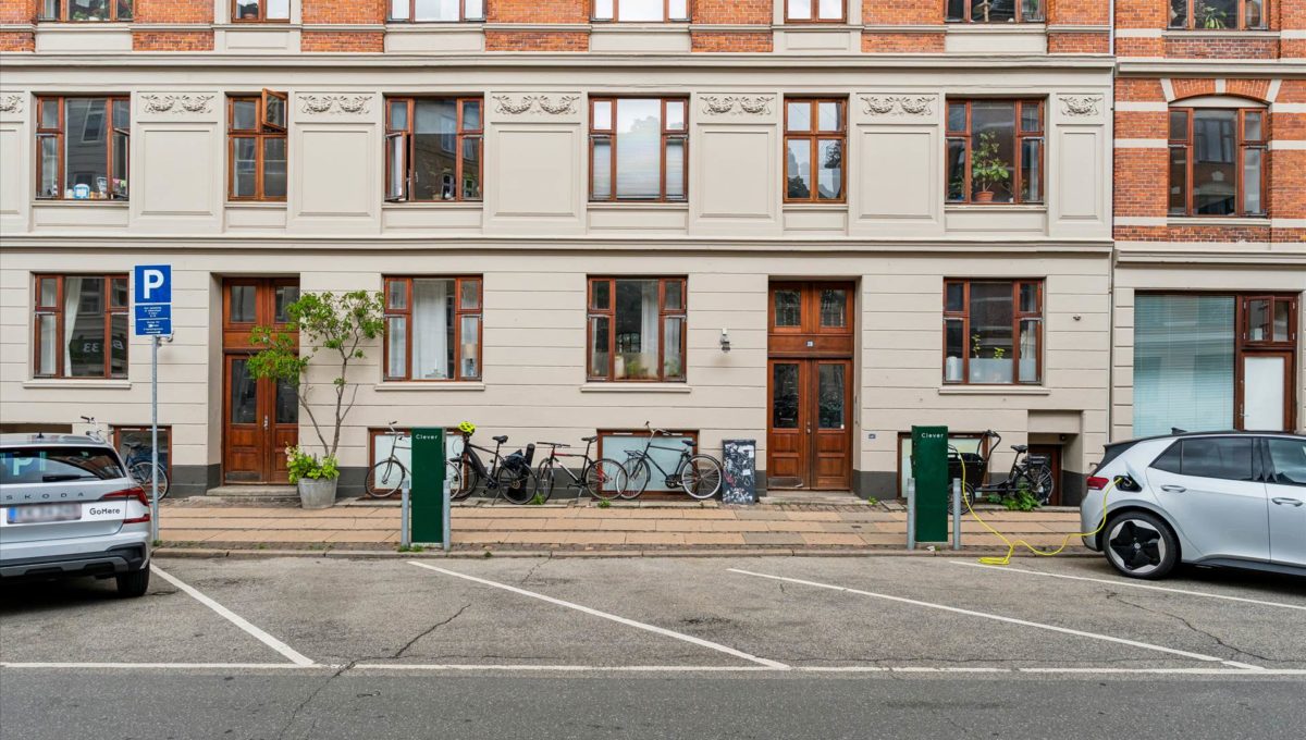 115845833 - Dybbølsgade 28, kld.