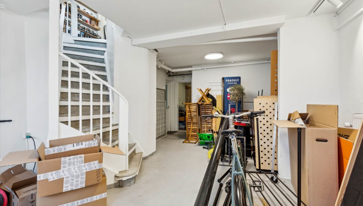 115845805 - Strandvejen 38, st. mf. + st, th.