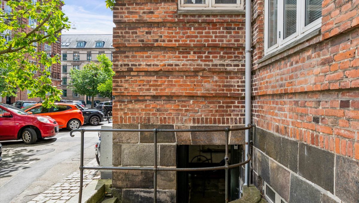 115845803 - Mathildevej 22B, kld.