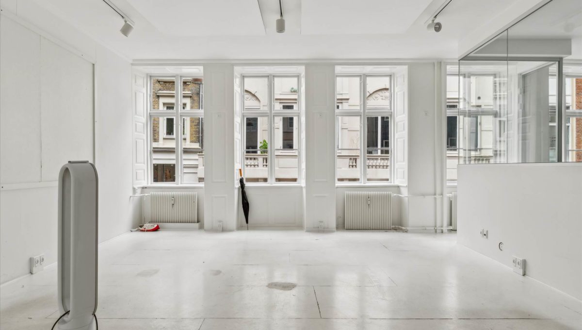 115845821 - Niels Hemmingsens Gade 3, st. + 1. sal