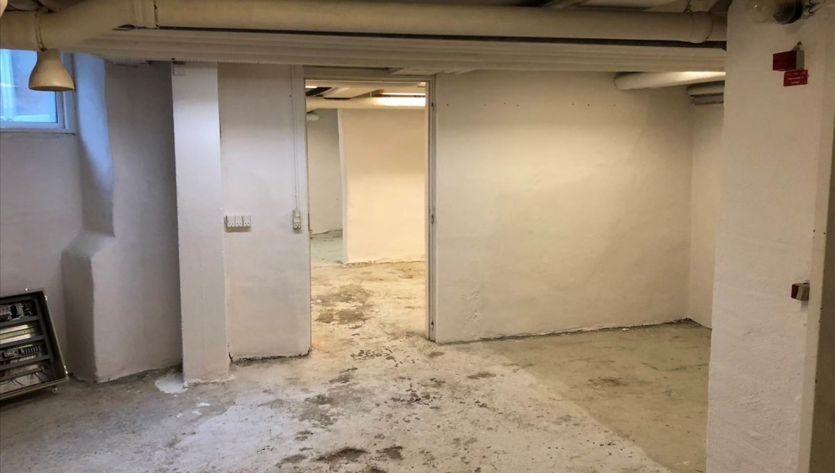 115845832 - Kompagnistræde 22, kld.