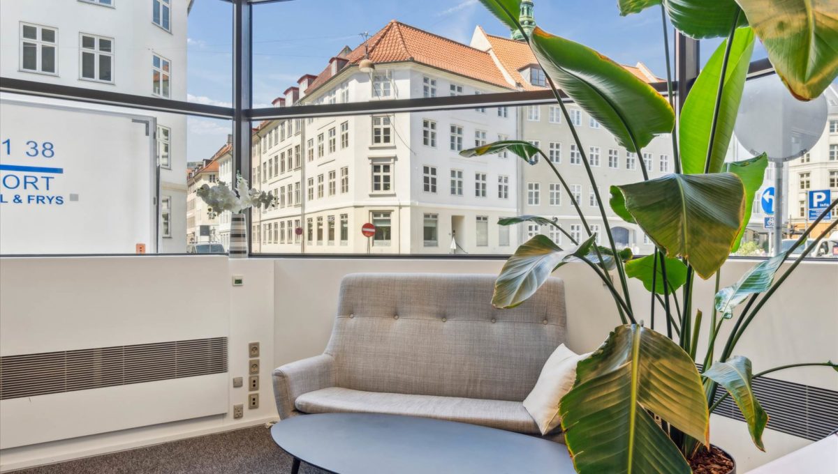 115845816 - Bremerholm 31, st. tv.