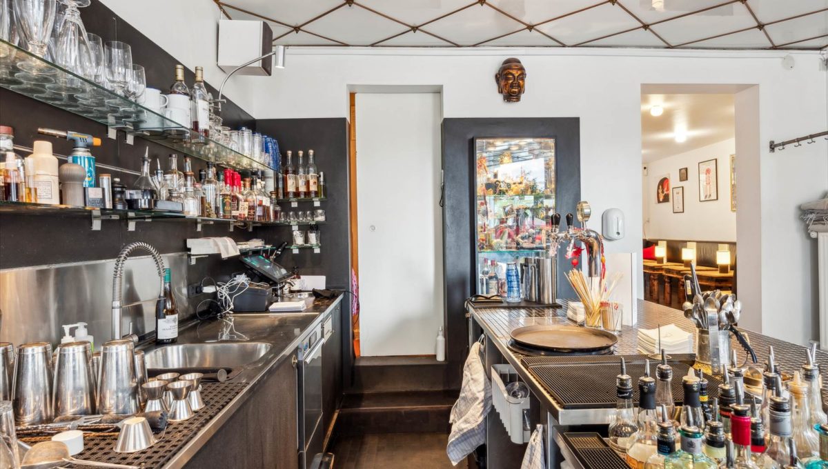 115845810 - Ved Stranden 20, st. 2.
