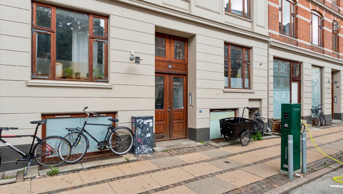 115845833 - Dybbølsgade 28, kld.
