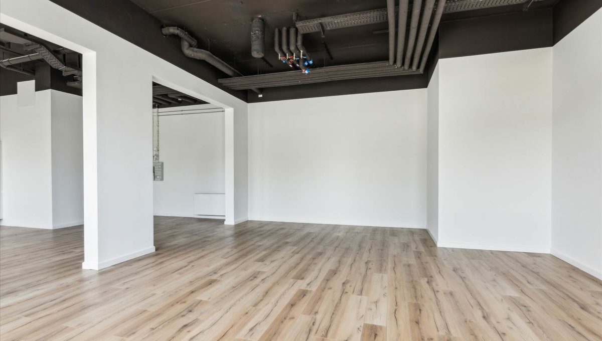 115845793 - Næsbyvej 6, st.