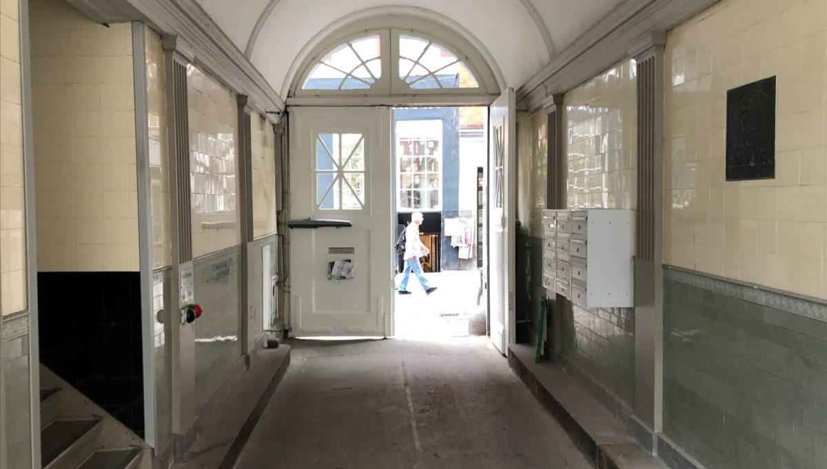 115845832 - Kompagnistræde 22, kld.