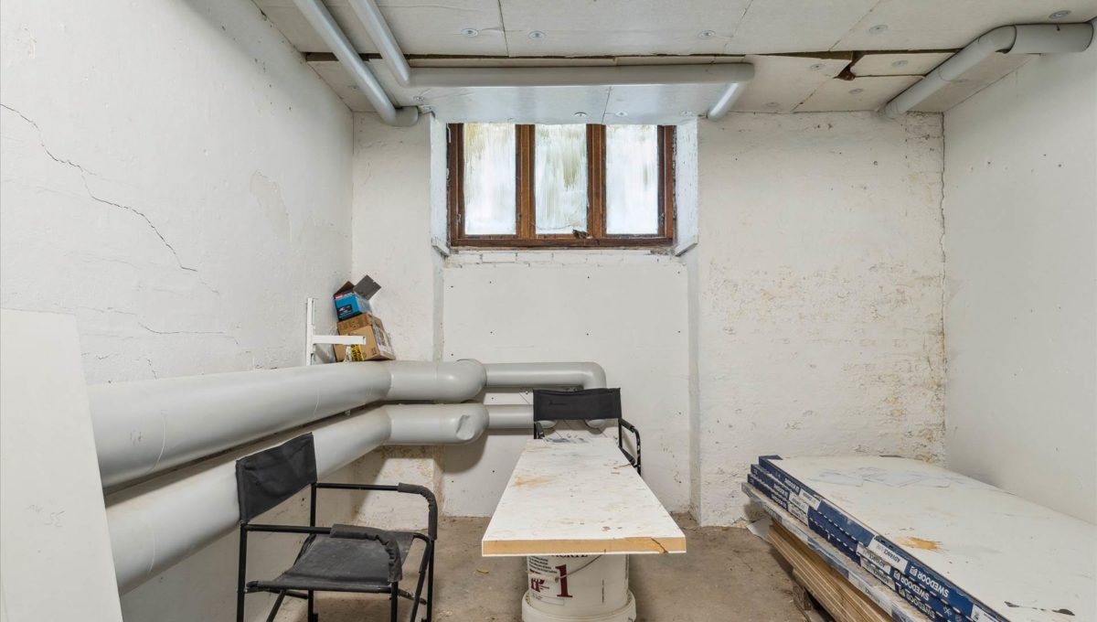 115845833 - Dybbølsgade 28, kld.