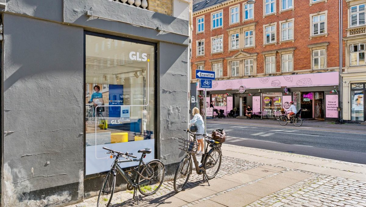 115845825 - Amagerbrogade 97, st. 1.