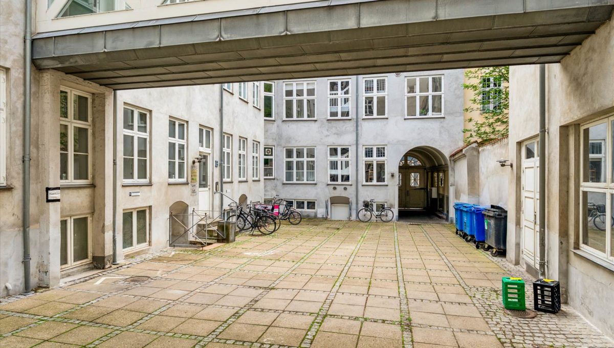 115845832 - Kompagnistræde 22, kld.