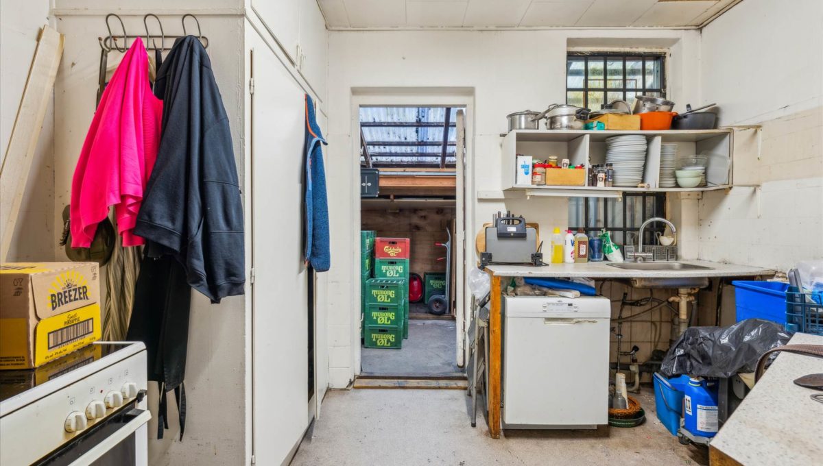 115845830 - Frederikssundsvej 66, st. tv.