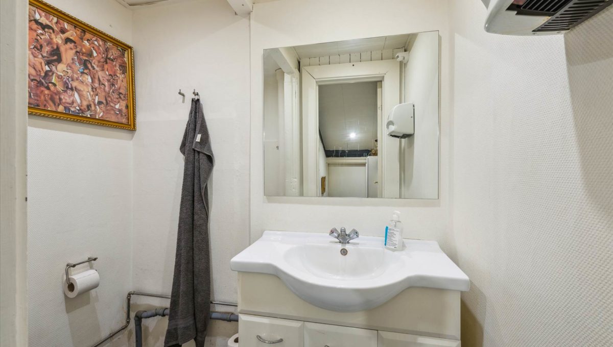 115845830 - Frederikssundsvej 66, st. tv.