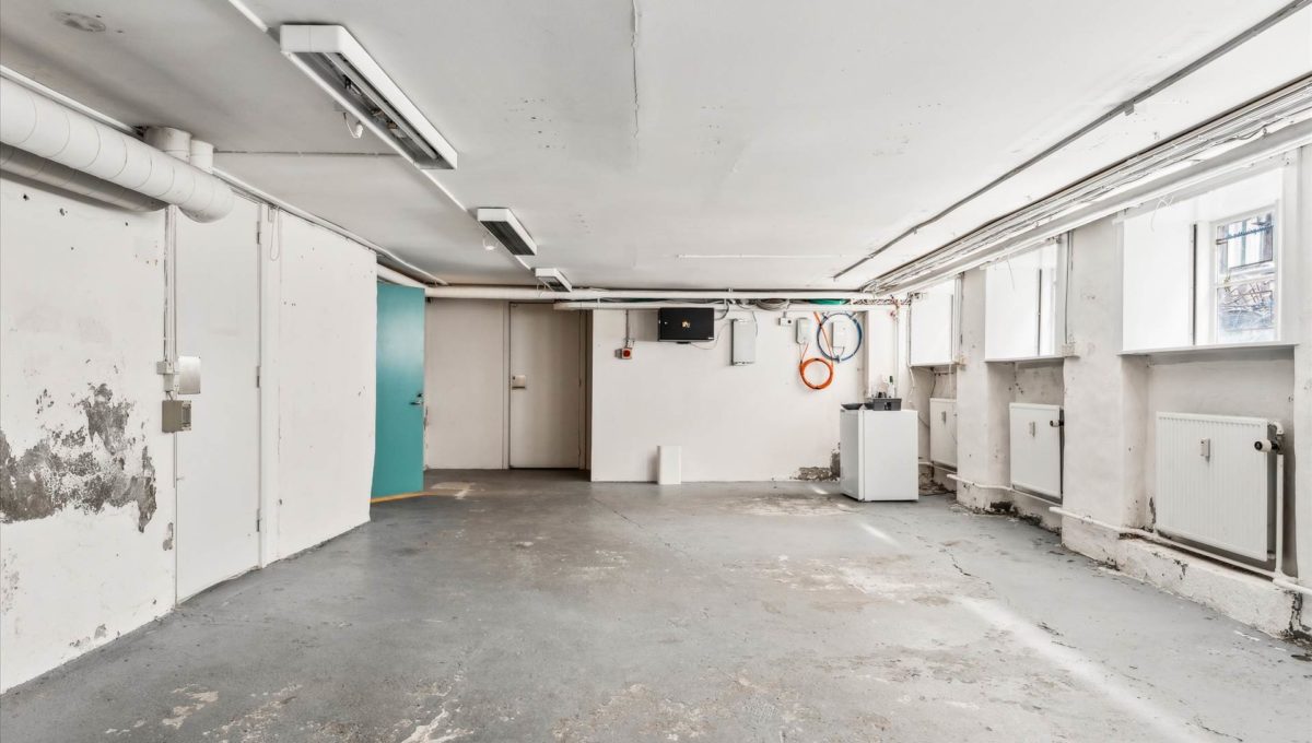 115845832 - Kompagnistræde 22, kld.
