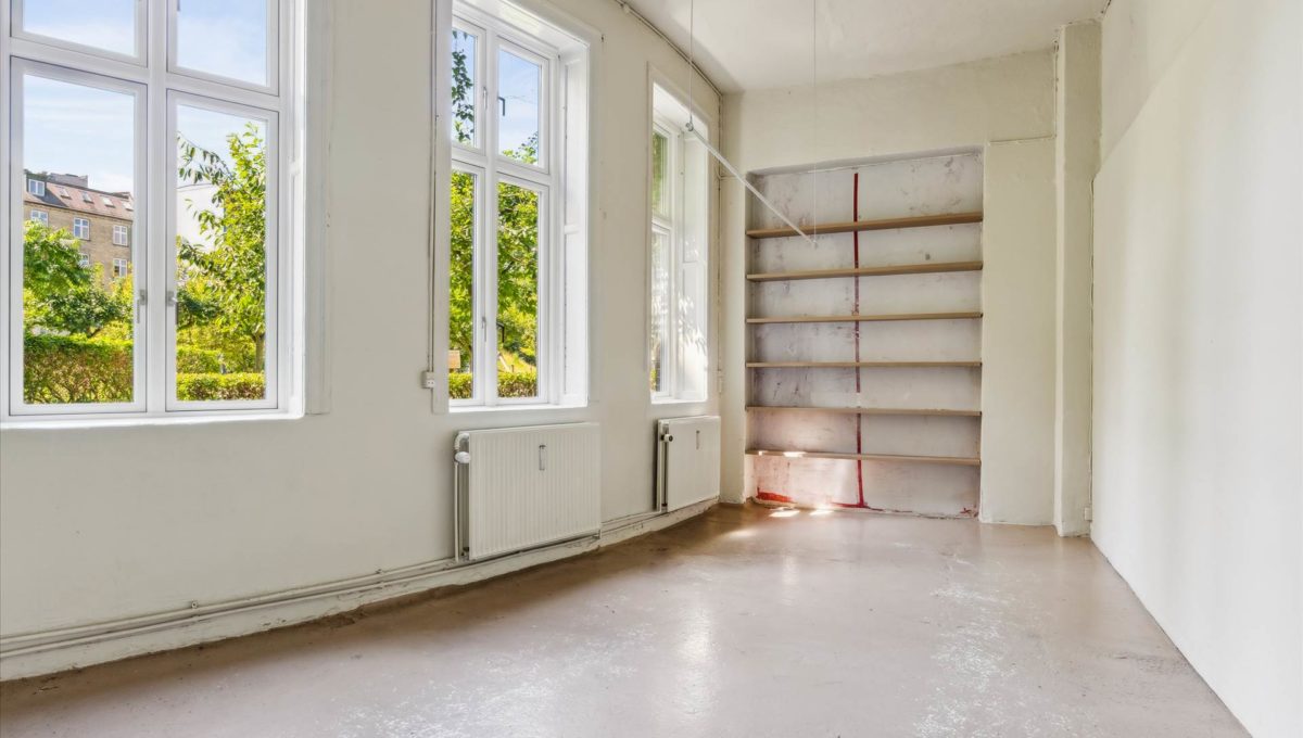 115845847 - Fælledvej 13, st. 2.