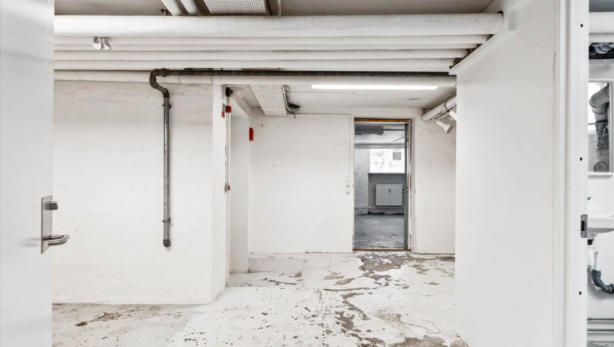 115845832 - Kompagnistræde 22, kld.