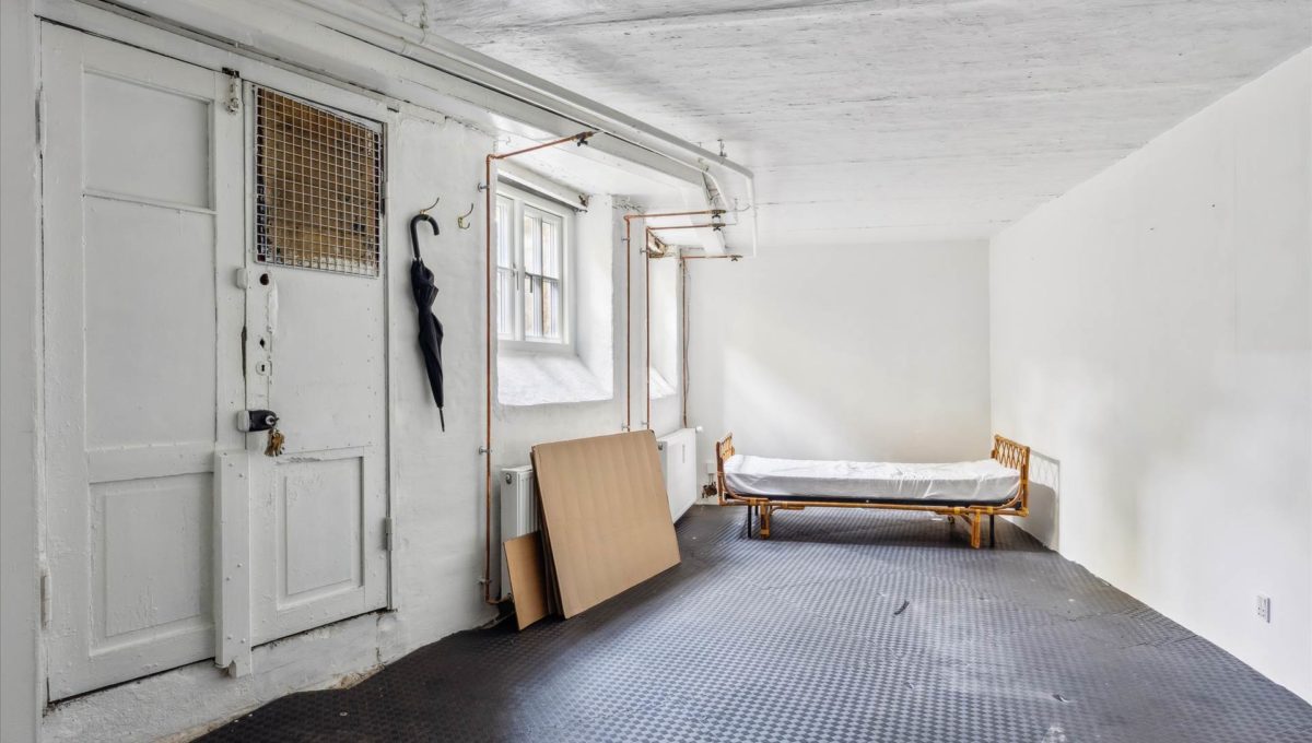 115845847 - Fælledvej 13, st. 2.