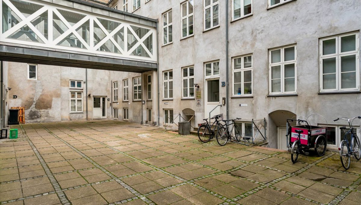 115845832 - Kompagnistræde 22, kld.