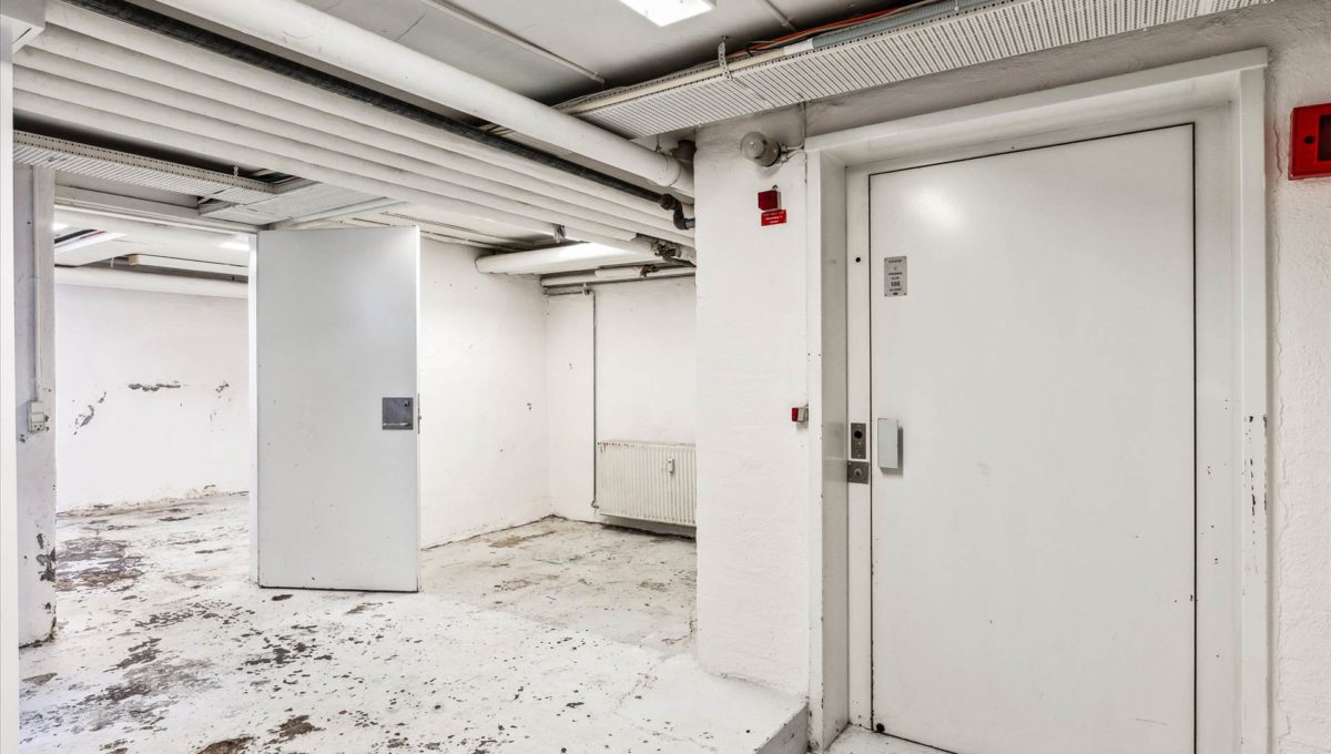 115845832 - Kompagnistræde 22, kld.