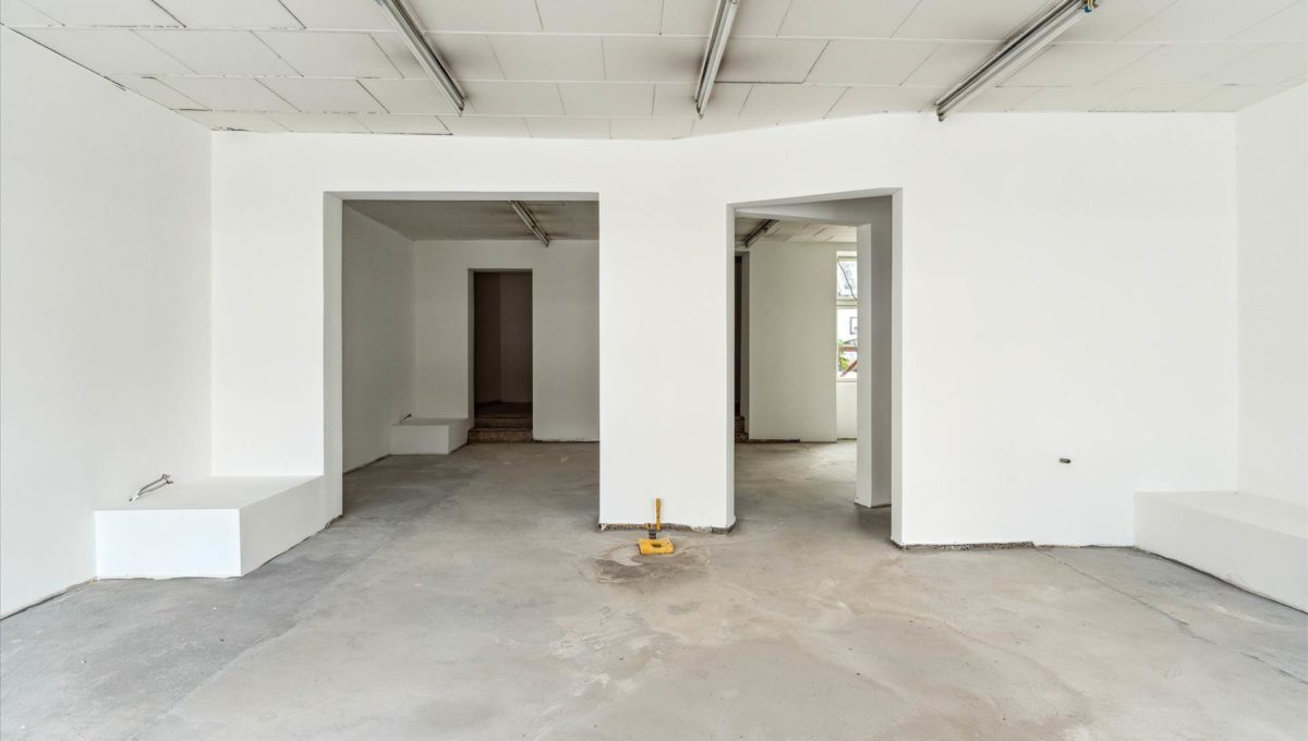 115845840 - Valby Langgade 37, st. tv.