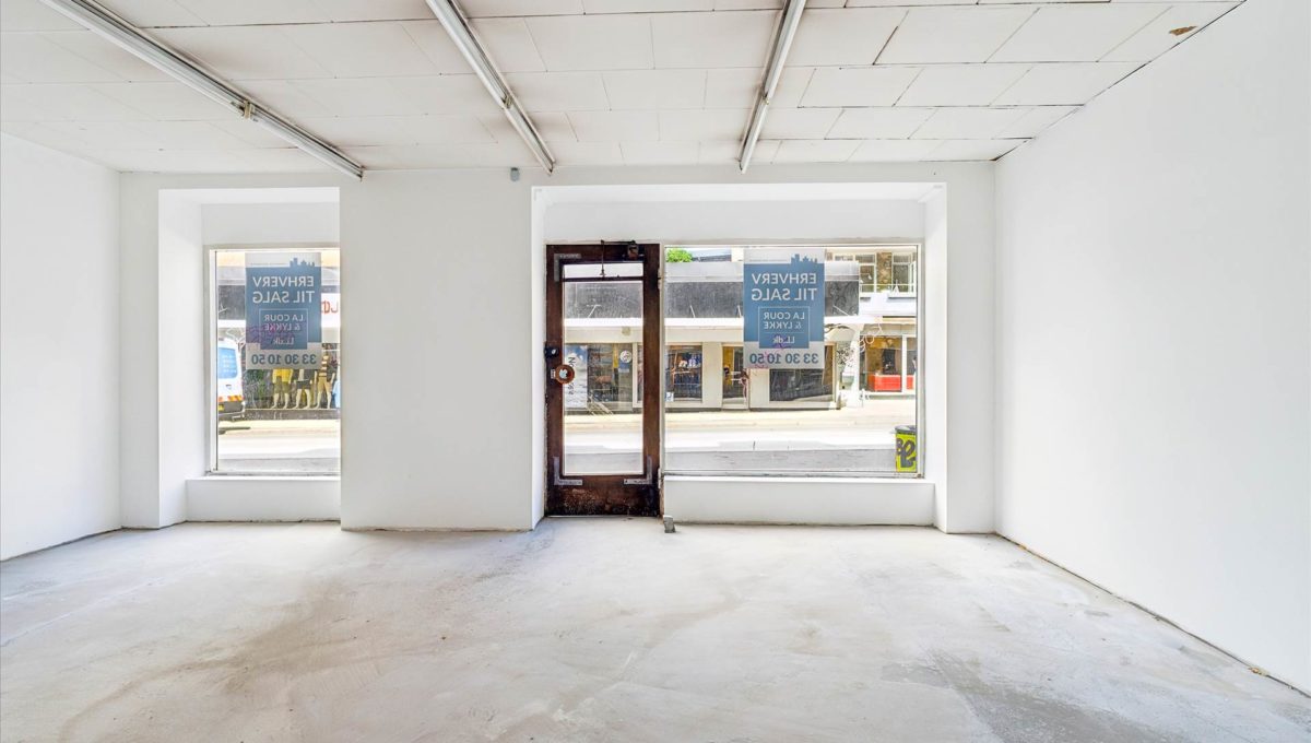 115845840 - Valby Langgade 37, st. tv.