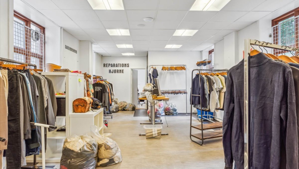 115845839 - Gammel Kongevej 85, st. 3.