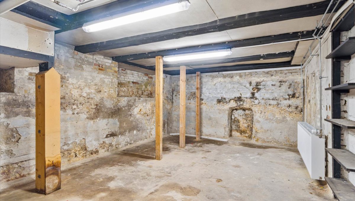 115845837 - Valby Langgade 44B ST TV