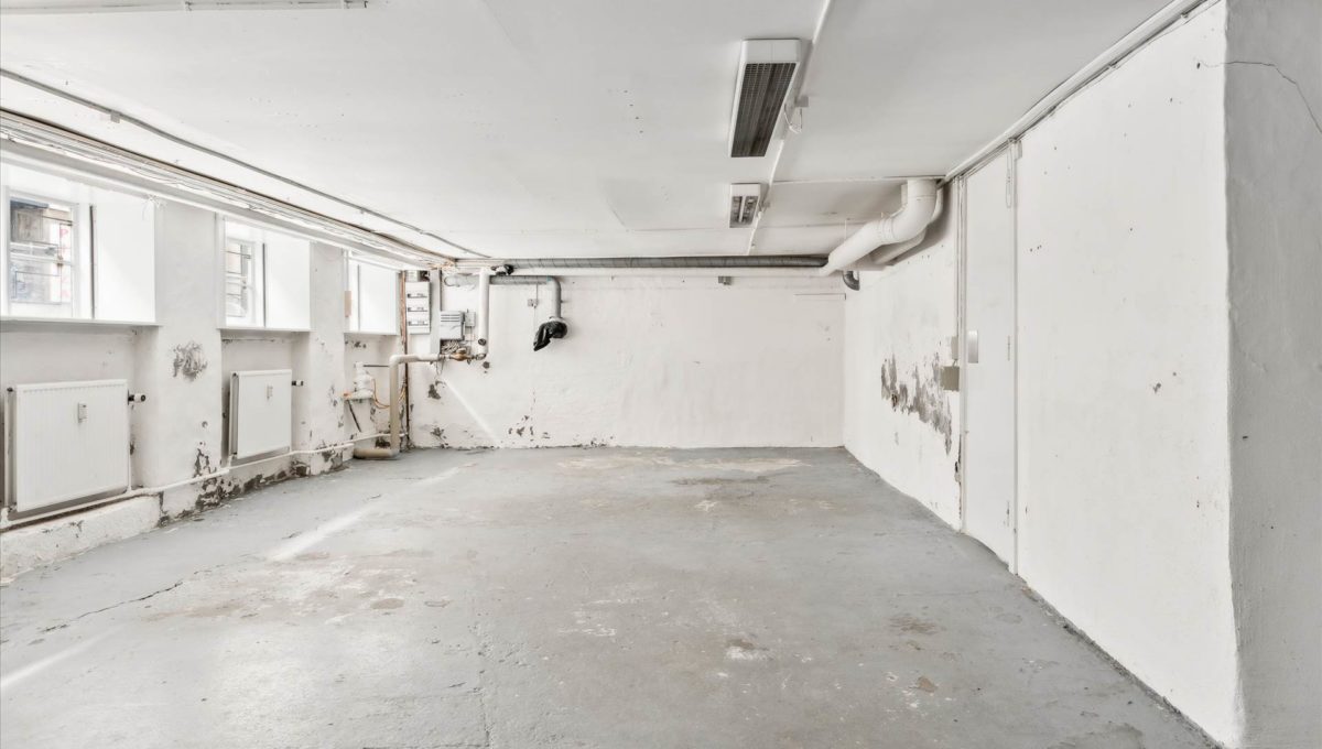 115845832 - Kompagnistræde 22, kld.