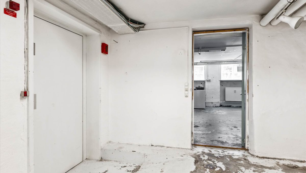 115845832 - Kompagnistræde 22, kld.