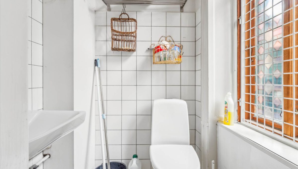 115845839 - Gammel Kongevej 85, st. 3.