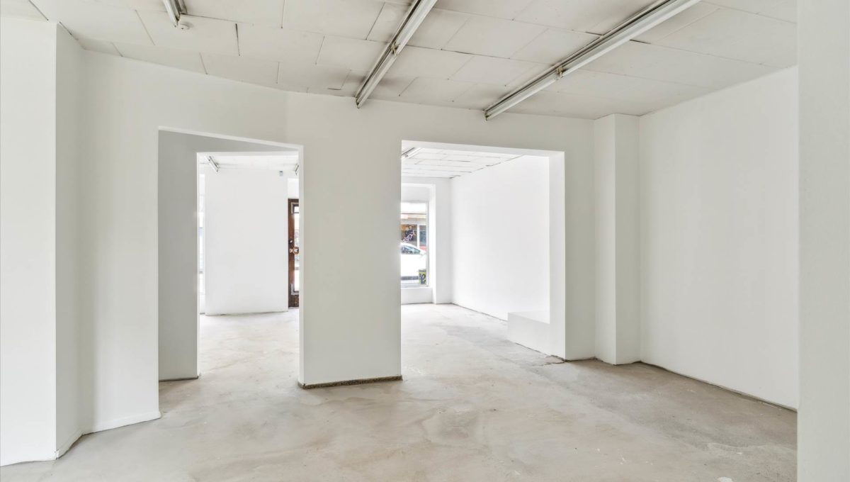 115845840 - Valby Langgade 37, st. tv.