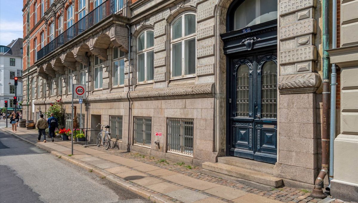 115845796 - Toldbodgade 27