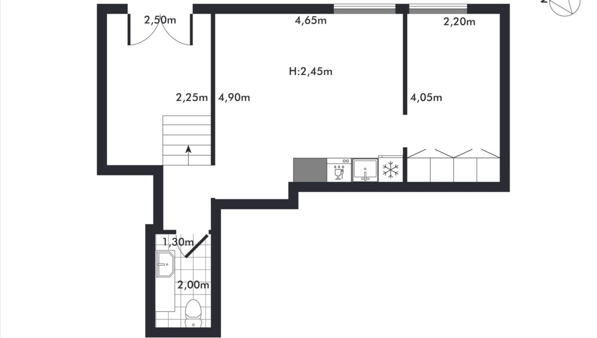 115845796 - Toldbodgade 27
