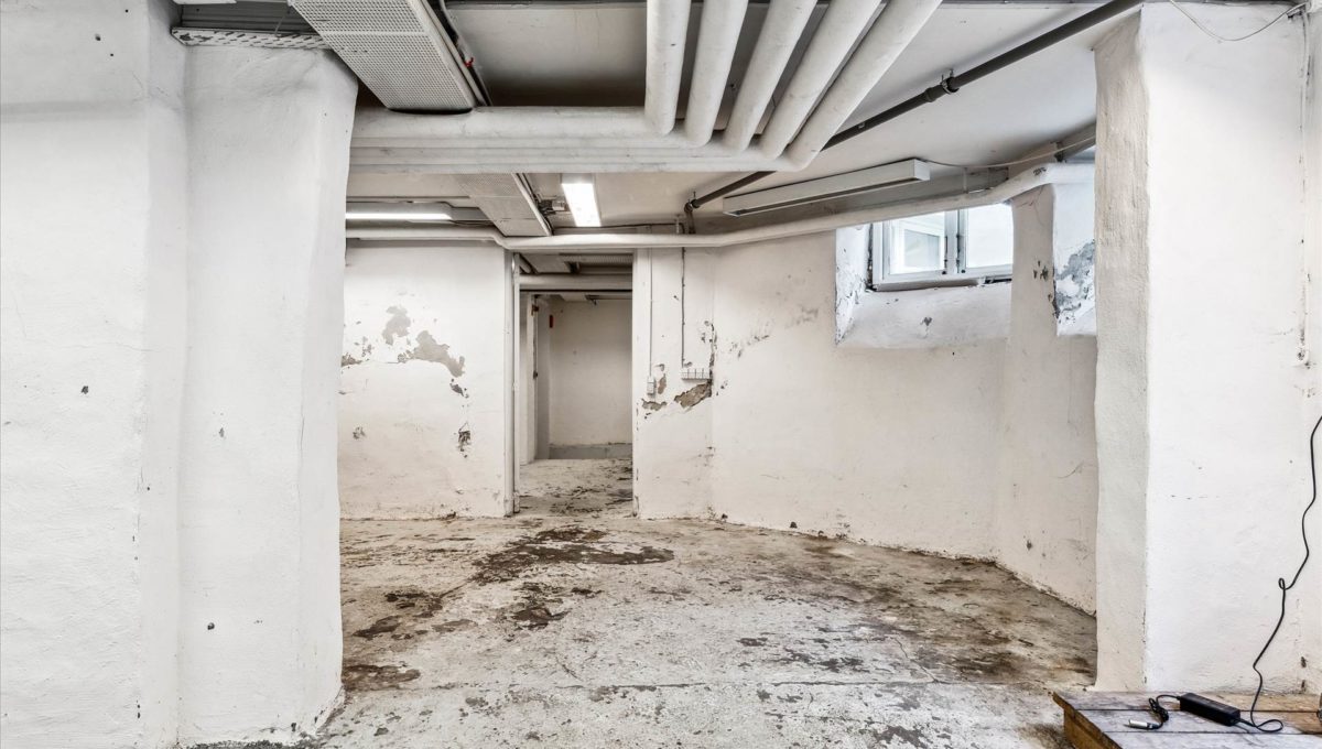 115845832 - Kompagnistræde 22, kld.