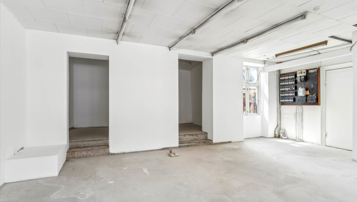 115845840 - Valby Langgade 37, st. tv.