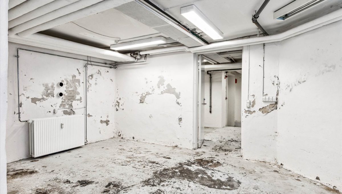 115845832 - Kompagnistræde 22, kld.