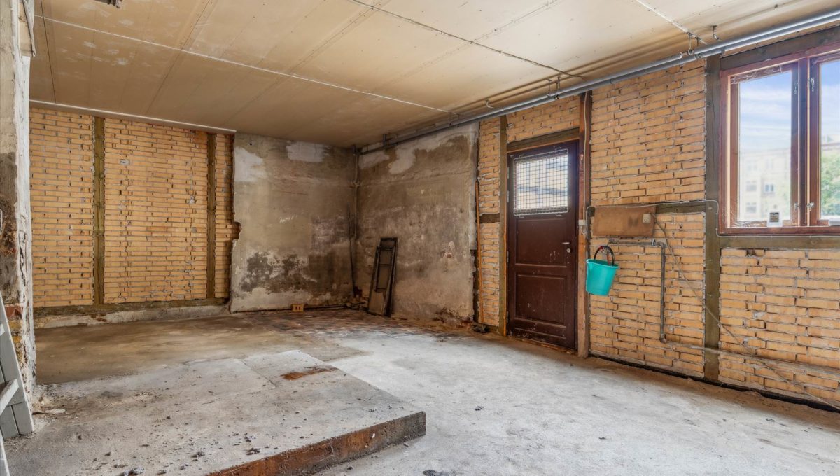 115845840 - Valby Langgade 37, st. tv.