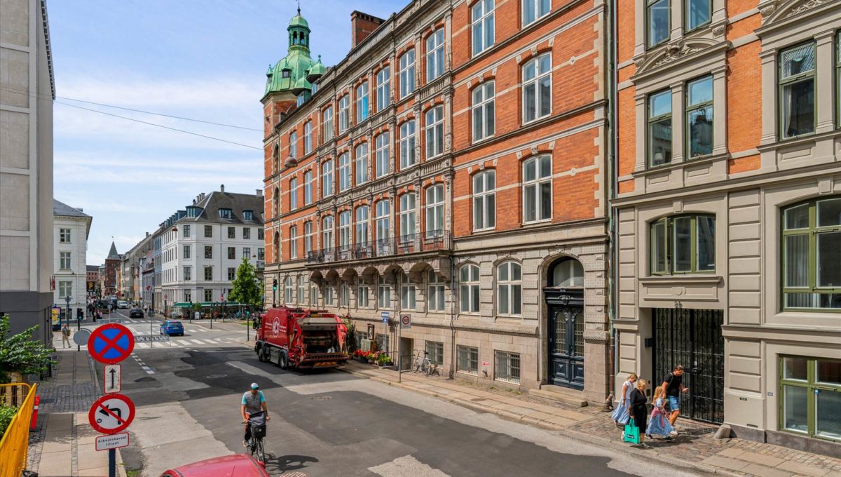 115845796 - Toldbodgade 27