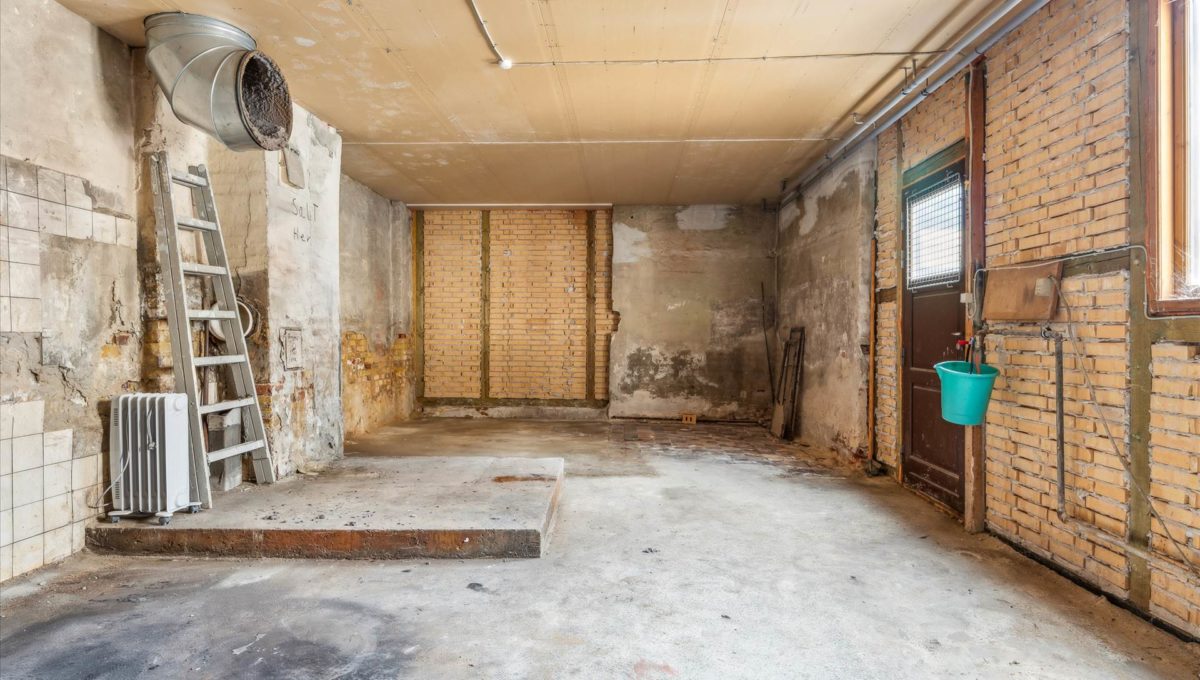 115845840 - Valby Langgade 37, st. tv.