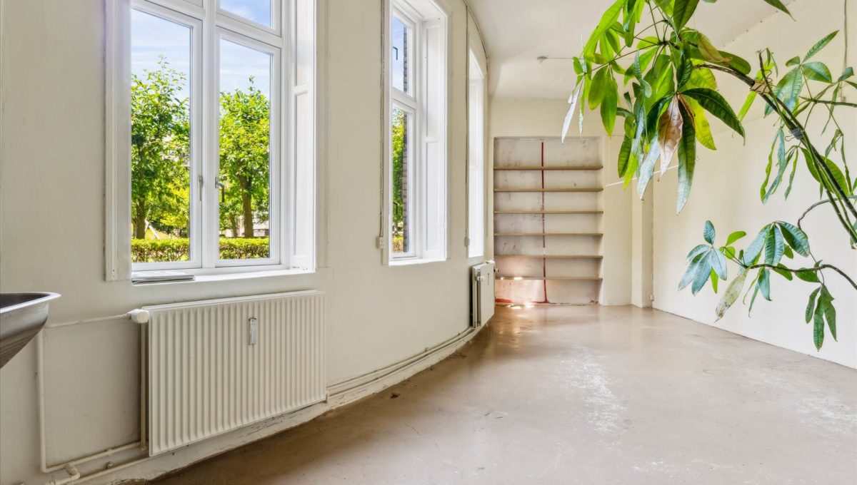 115845847 - Fælledvej 13, st. 2.