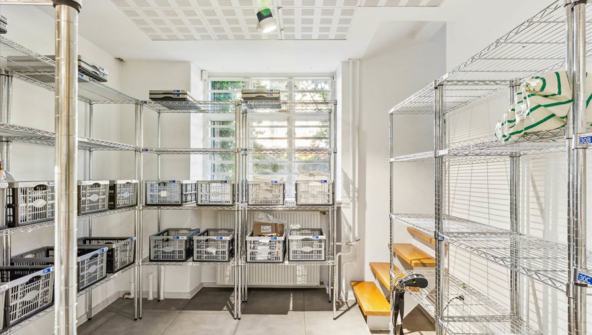 115845825 - Amagerbrogade 97, st. 1.