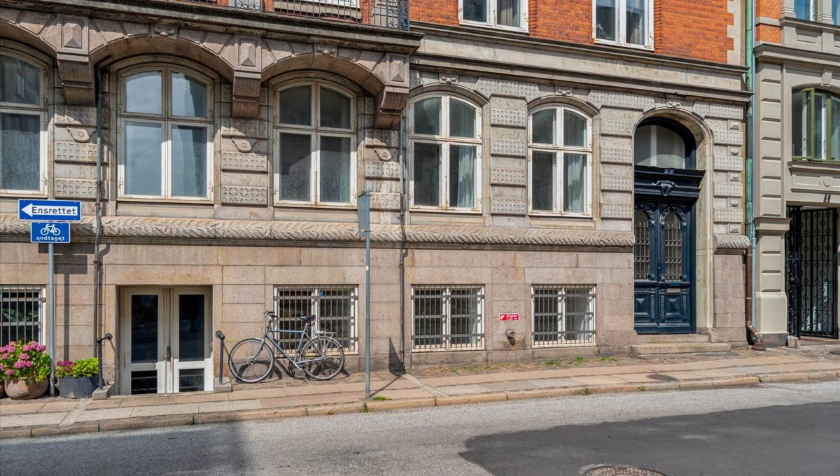 115845796 - Toldbodgade 27