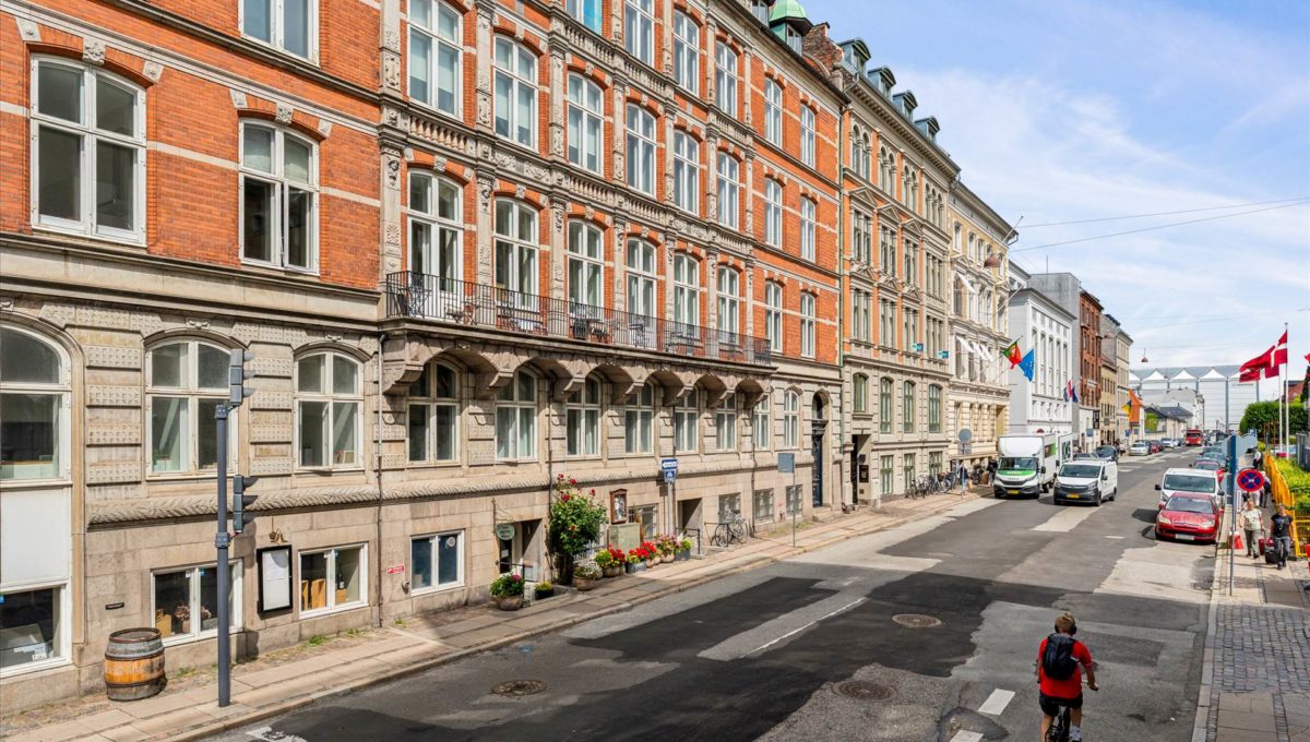 115845796 - Toldbodgade 27